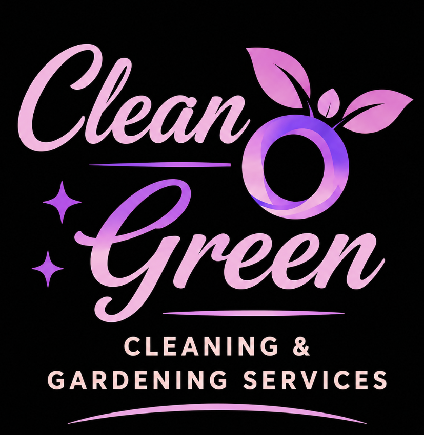 cleanogreen.com.au