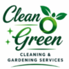 cleanogreen.com.au