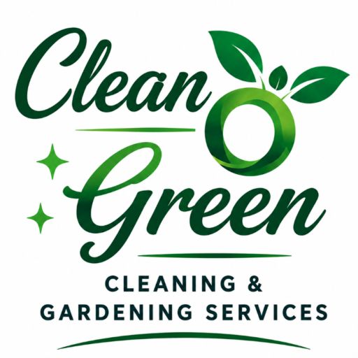 cleanogreen.com.au